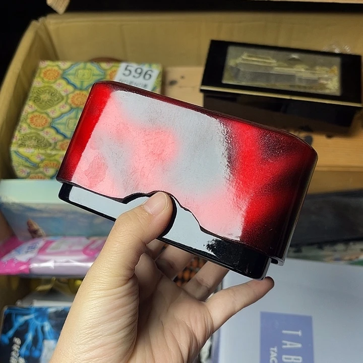 马上就要开始啦1111