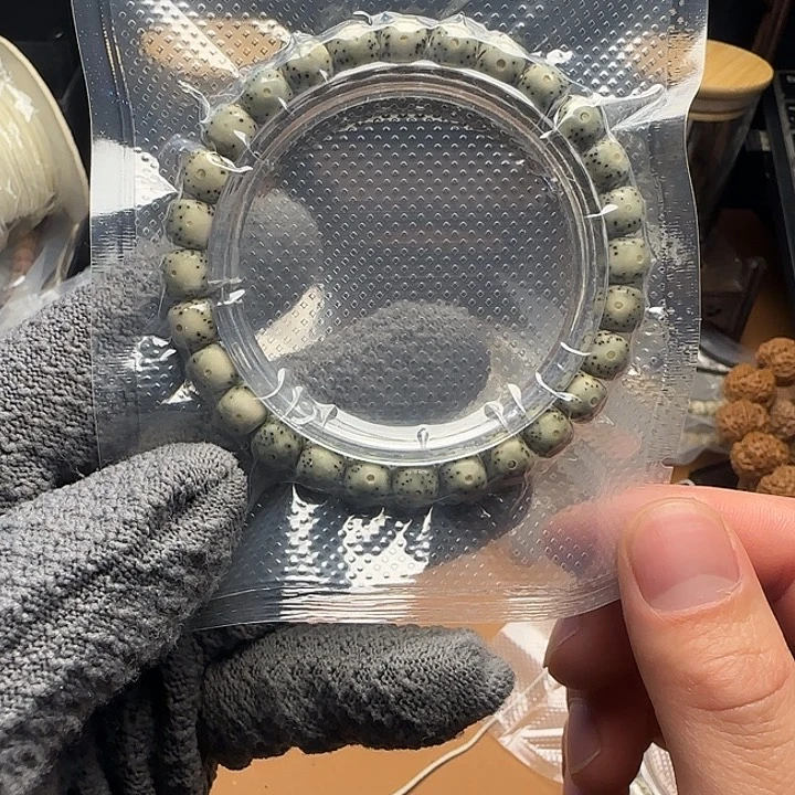 吊坠金刚菩提星月菩提