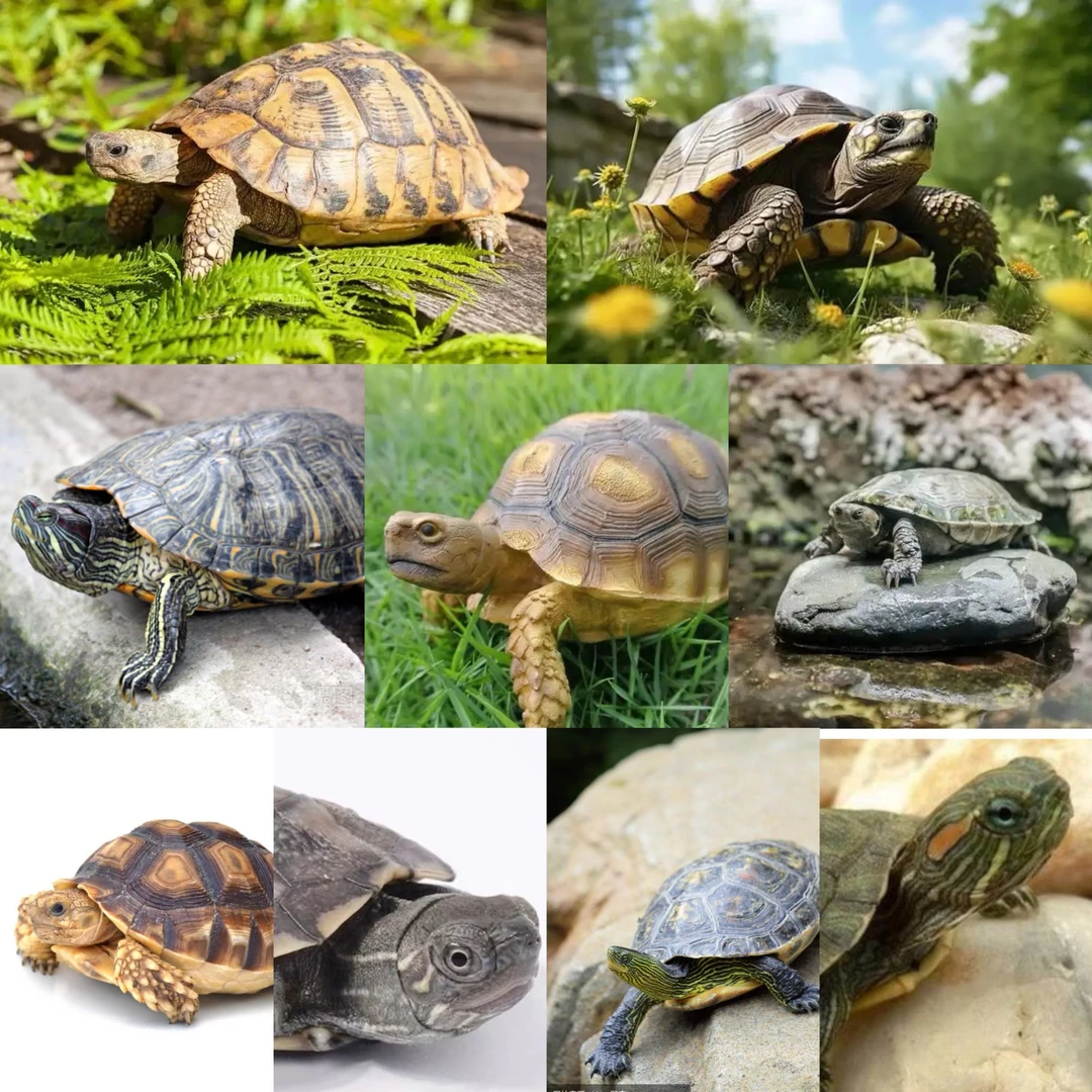 瑞盛宠物活体通用 线上成交【定金链接】以直播间讲解品种为准