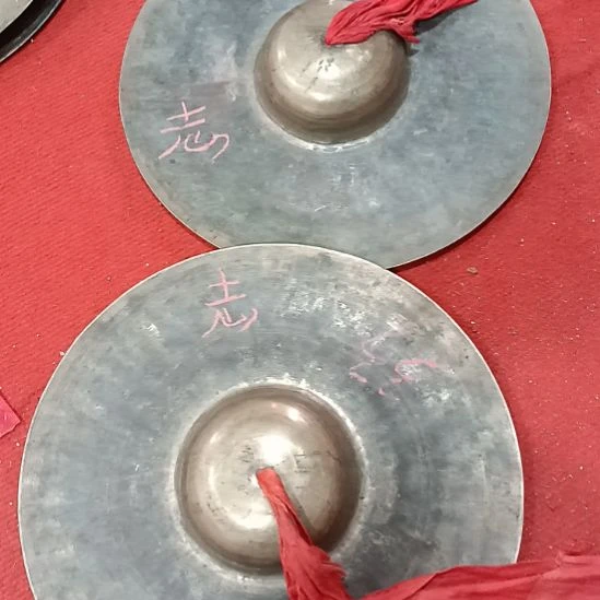 志***醉铜叉一对，，，，，，，，，，，，，，