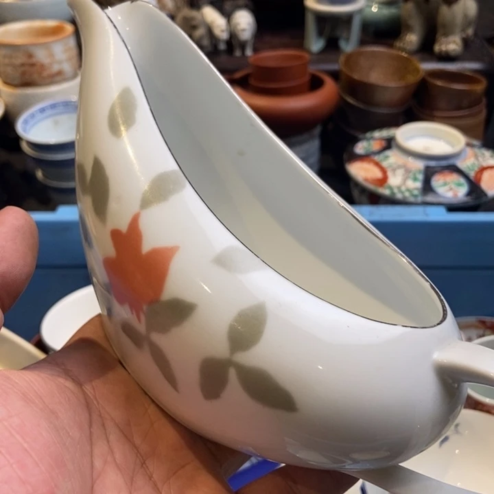 哈哈哈哈哈哈哈哈哈哈哈3