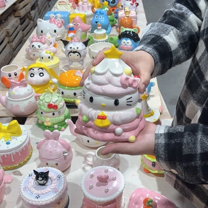 紫砂茶案这么多年的感情