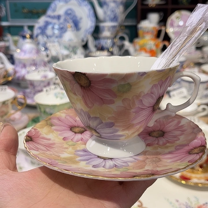 瓷器瓷器瓷器瓷器瓷器瓷器