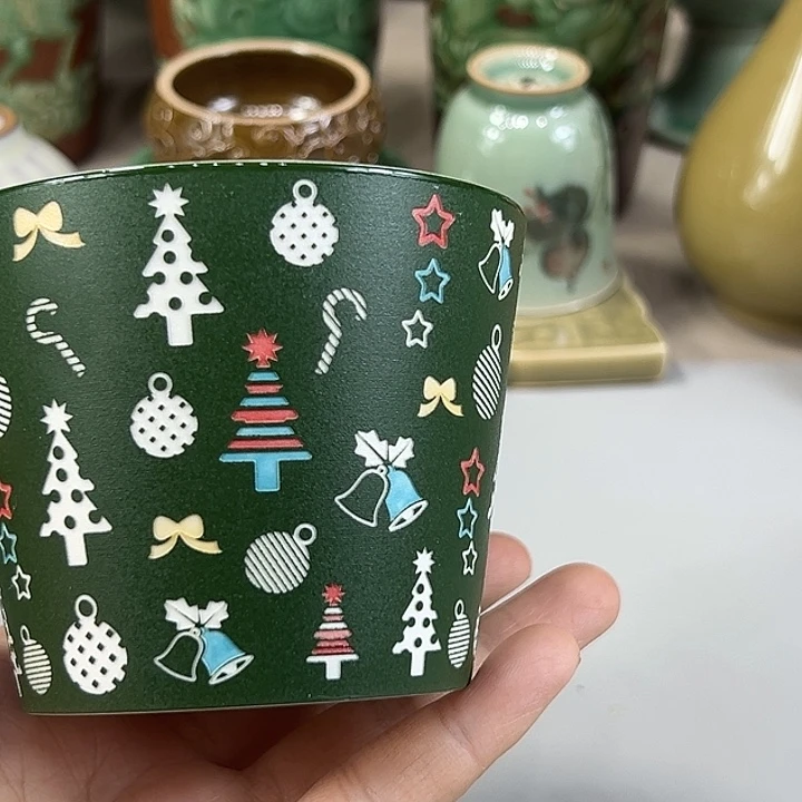 杯哈哈哈哈哈哈哈哈哈全精品无暇