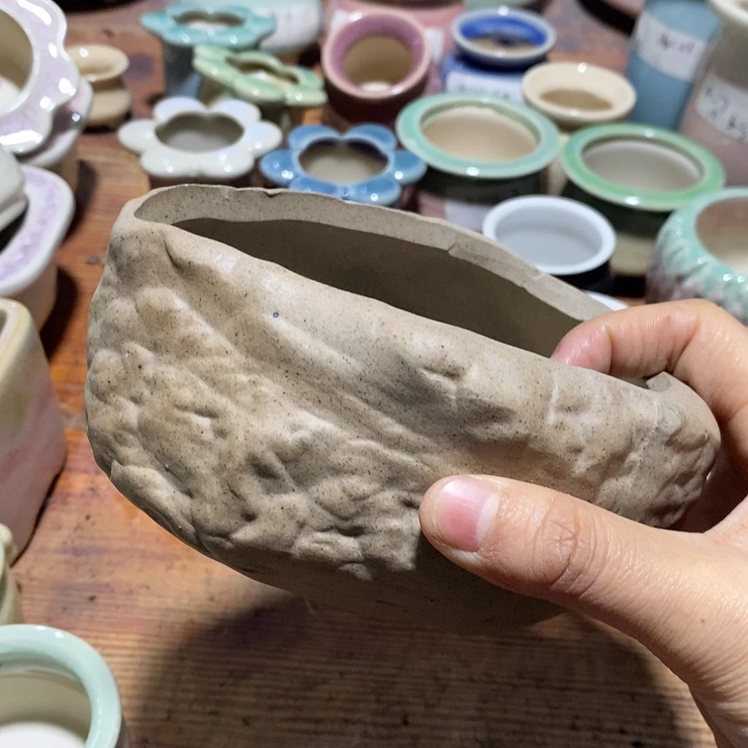 「满9.9米包邮」一个浮力