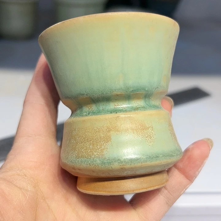 景德镇陶瓷2到包邮