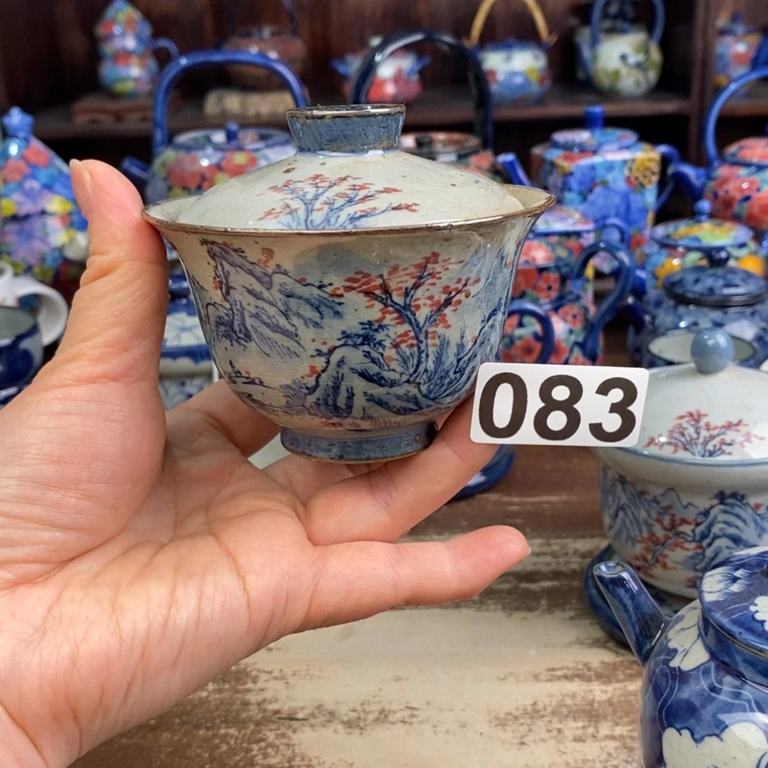 摆件uuuuuuuuuuuuuuujjjhhjjj