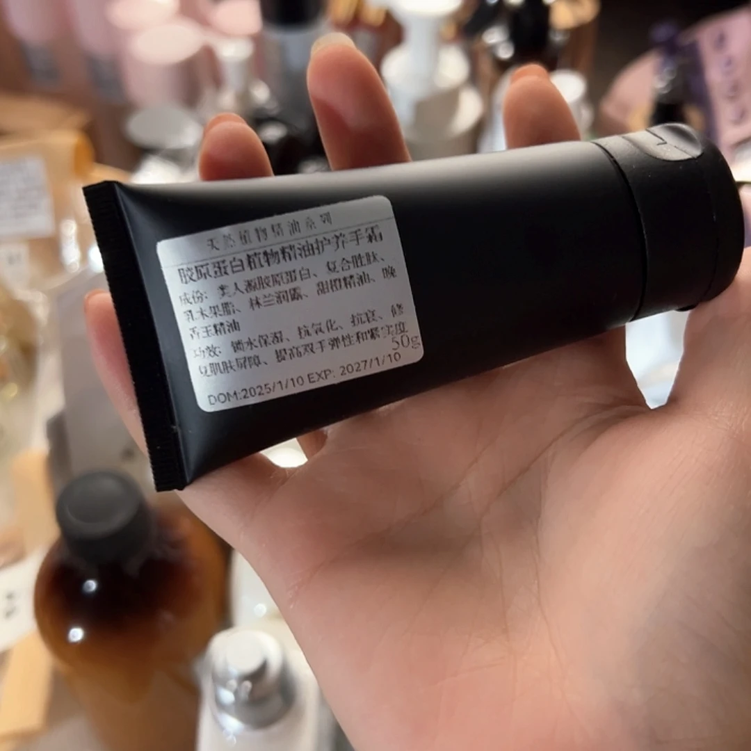 七***九哈哈哈哈哈哈哈哈