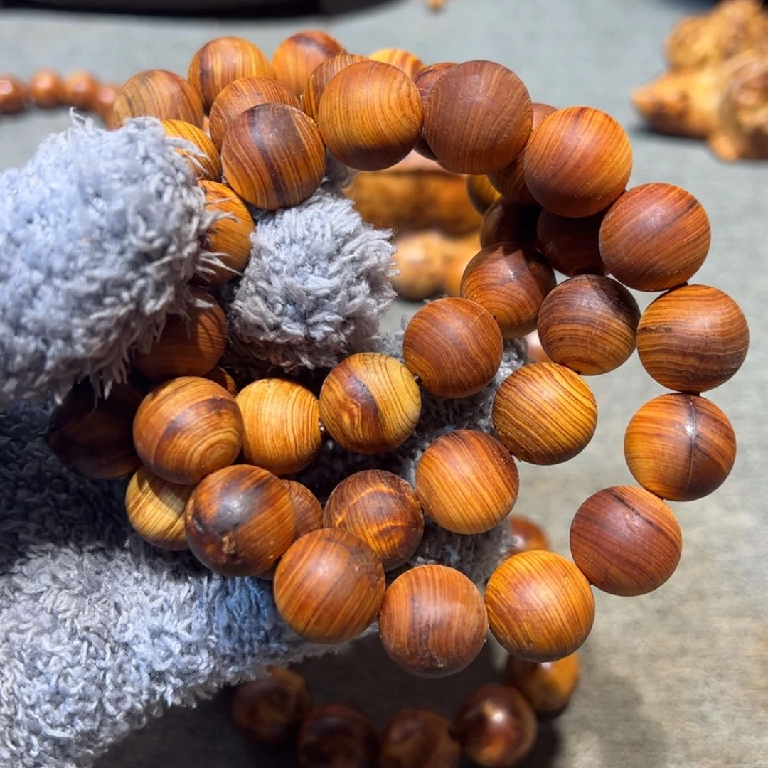 太行崖柏陈化太行微瑕