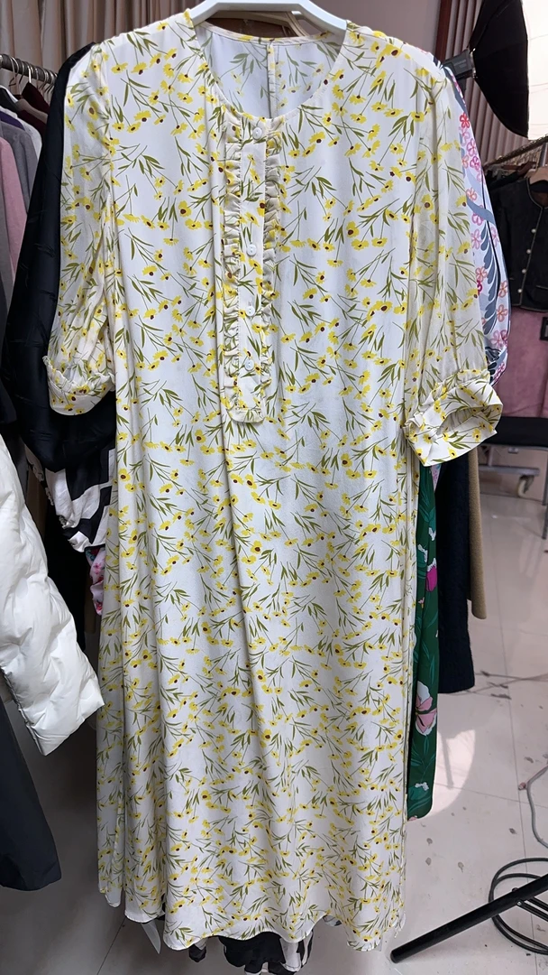 陌妆桑蚕丝孤品121211