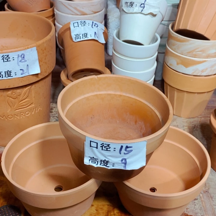 【闪购商品】2-15×9-3