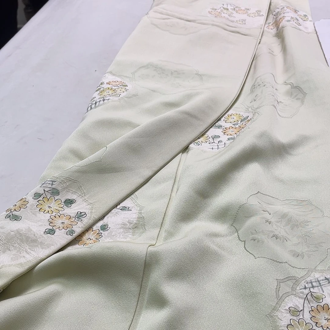 织绣好看好看好看好看