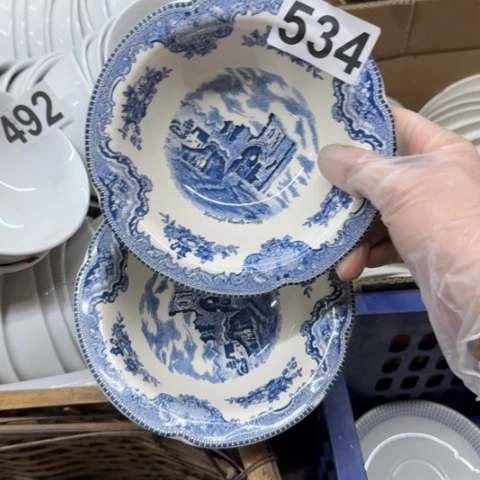 泥塑遐思品介意勿拍