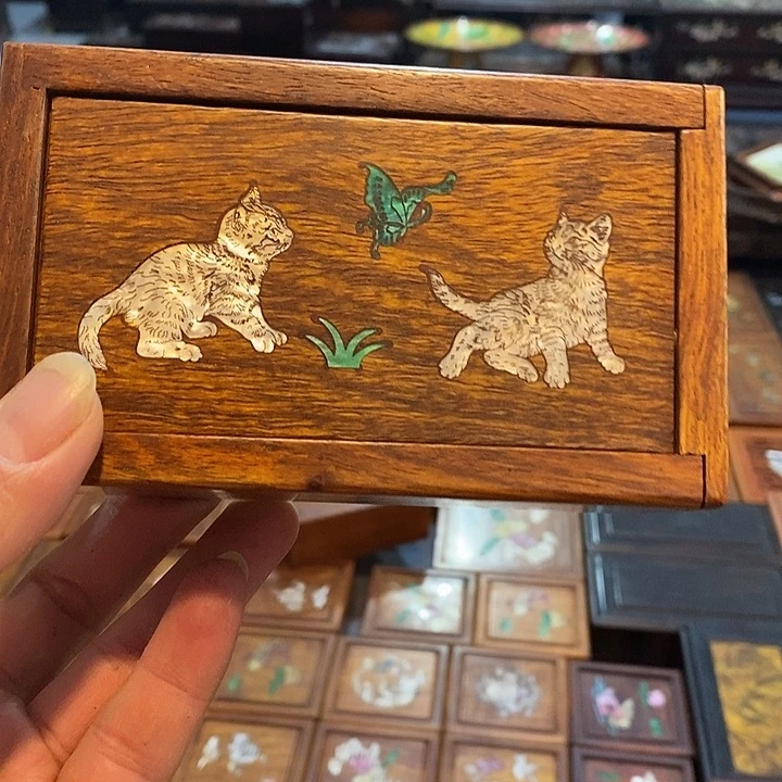 木11111111111111111