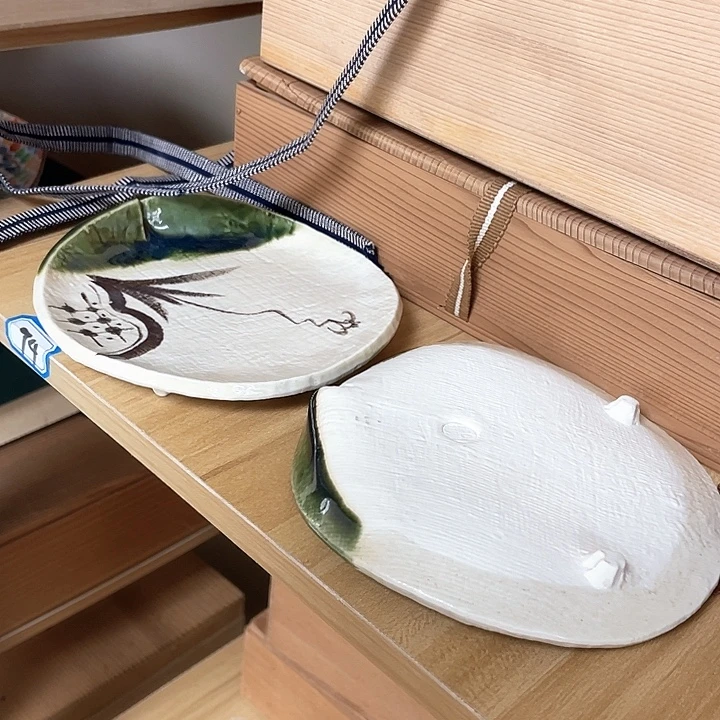 014 一人直播，看品直播间说序号