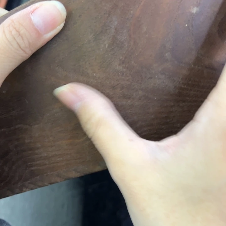 海外陶瓷茶具日化