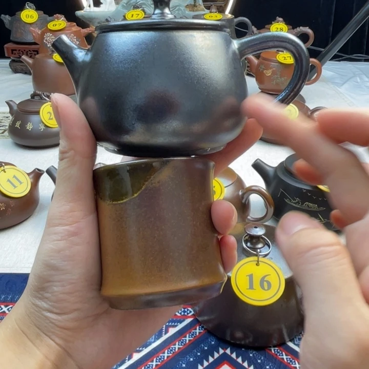 健***乐茶壶茶壶茶壶茶壶茶壶