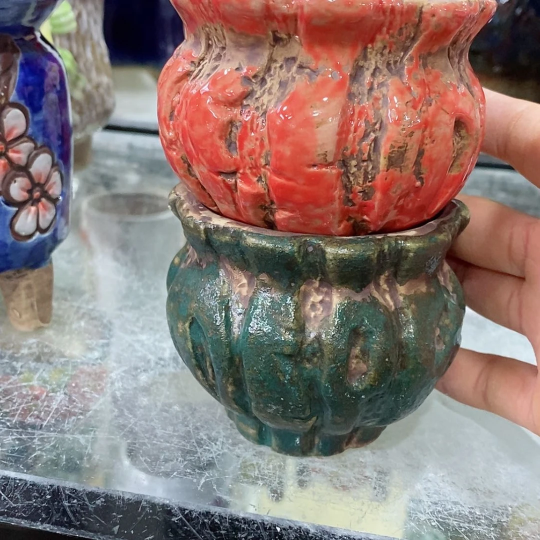 【闪购商品】红陶福利