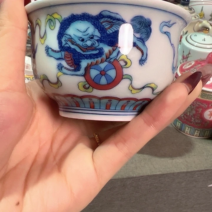 其他陶景德镇陶瓷学院等