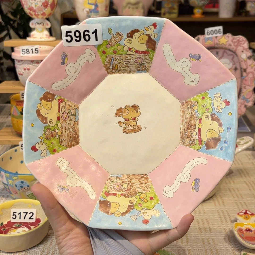 瓷片5961哈哈哈哈哈哈哈哈哈哈