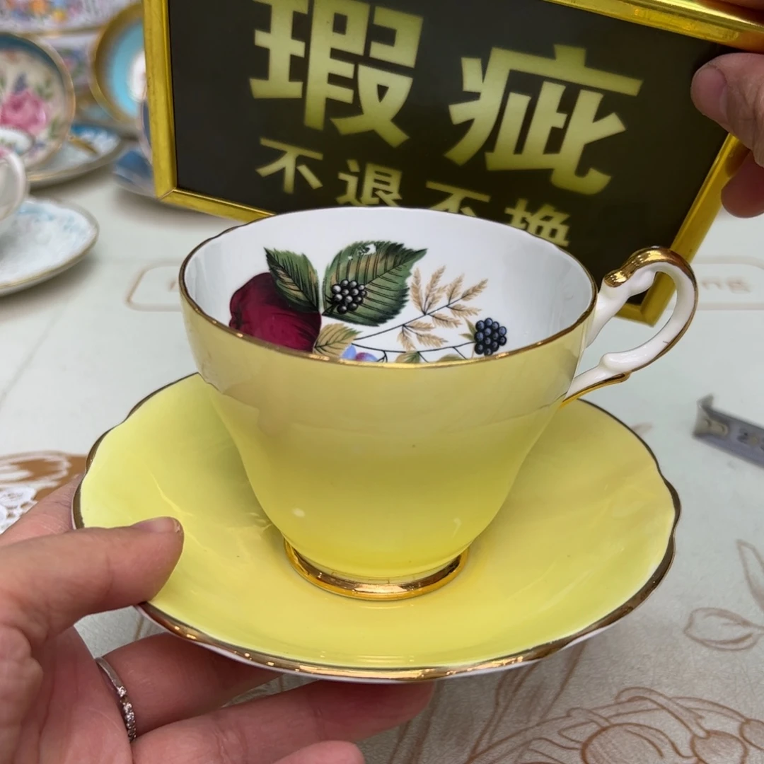 盘维多利亚欧洲中古