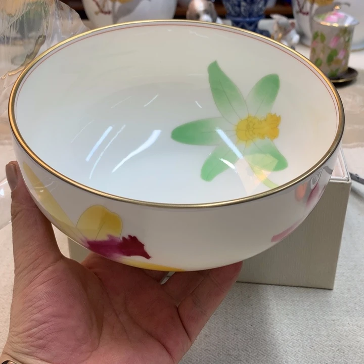 紫砂金瓷阁精品瓷器店