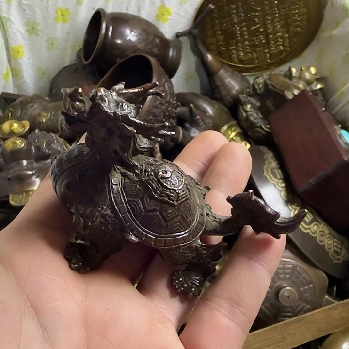 和和美美 顺顺利利