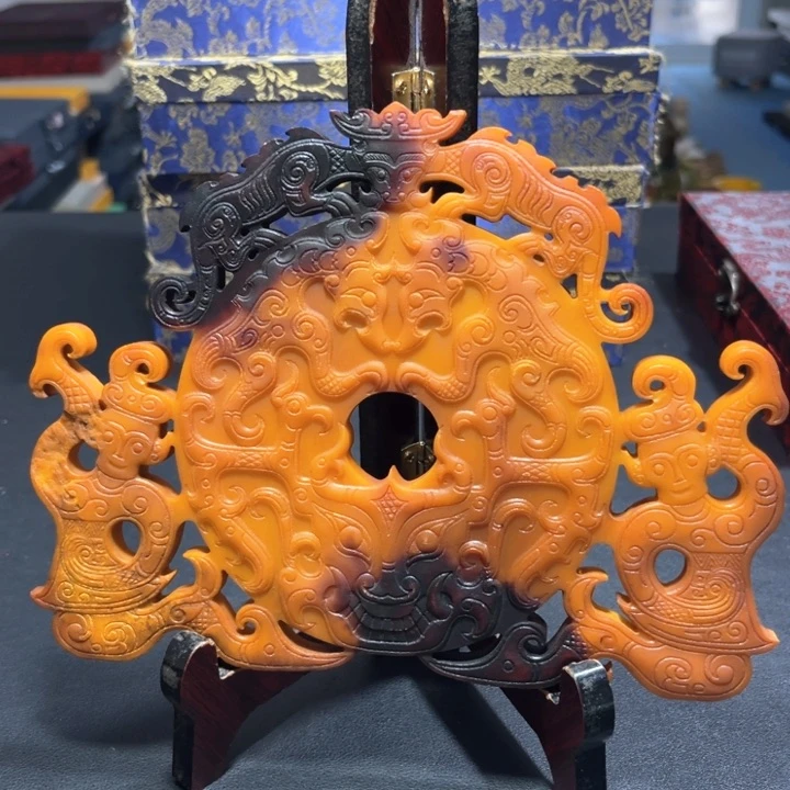 底槽青官方链接一物一图发货。