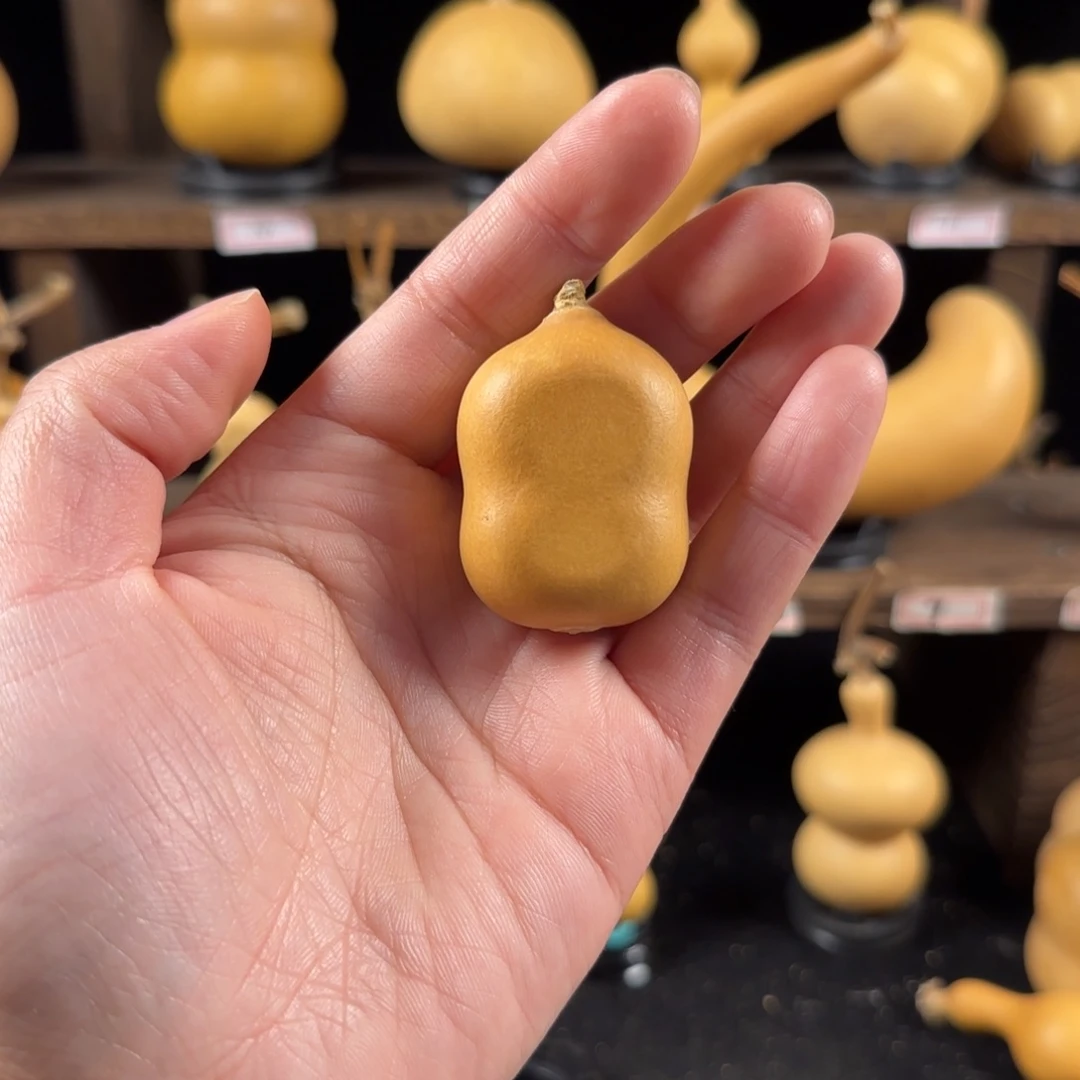 S***超葫芦葫芦葫芦葫芦葫芦