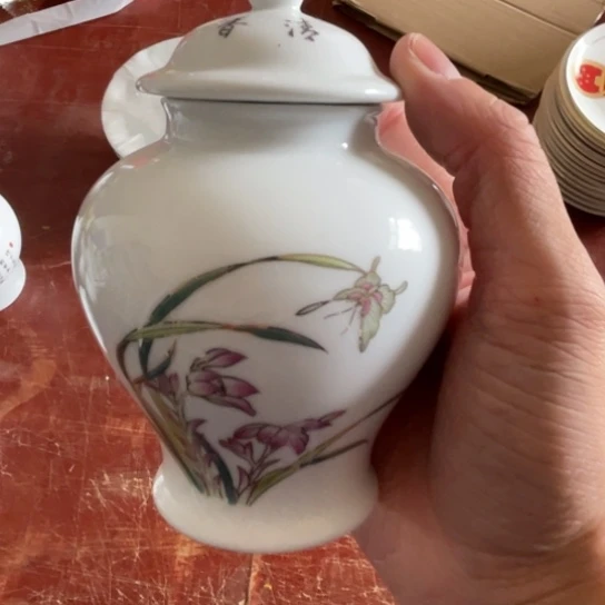瓷片陶瓷陶瓷陶瓷