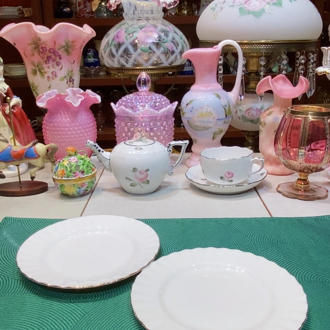 微瑕啊啊啊啊啊啊啊