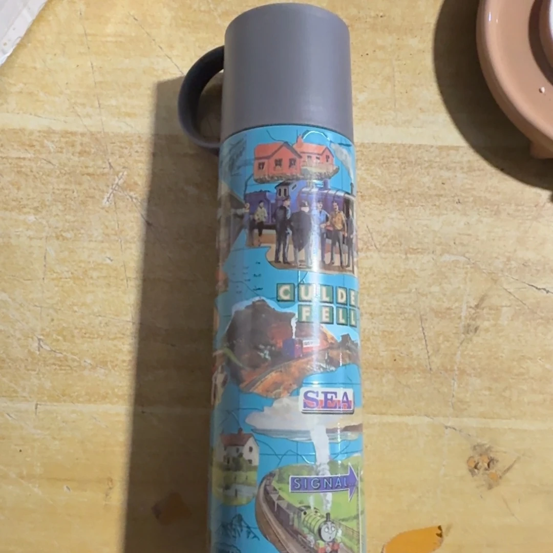 瓷片库房直播瑕疵处理