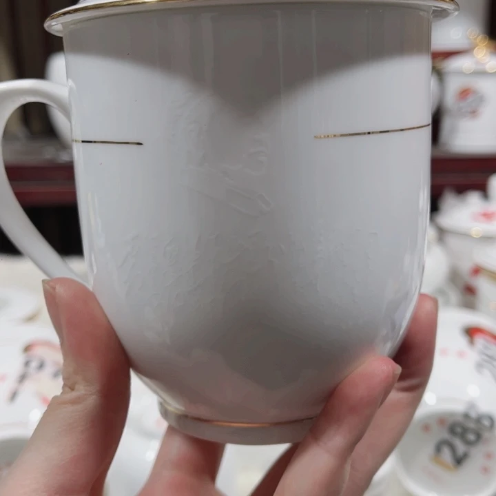 景德镇陶瓷陶瓷陶瓷