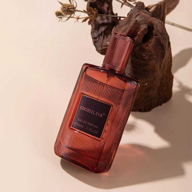 老杨专属【咖啡玫瑰】咖啡香苦感玫瑰香持久留香女士福利药感平价