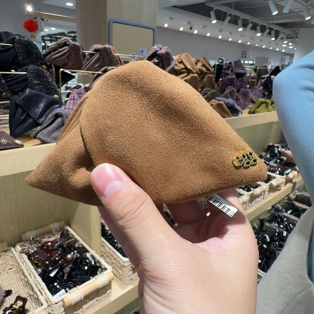 三角抓夹哦哦哦哦哦哦