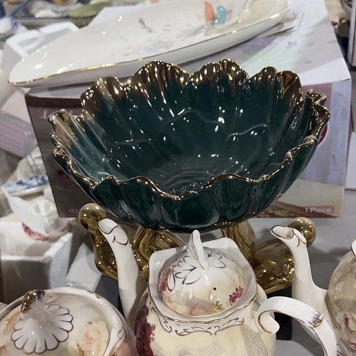 陶一个大号，14111112211