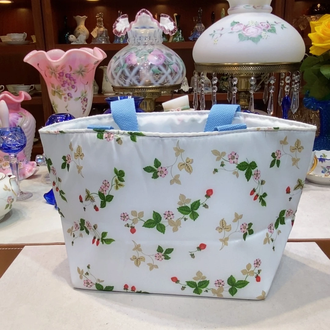 啊啊啊啊啊啊啊啊啊