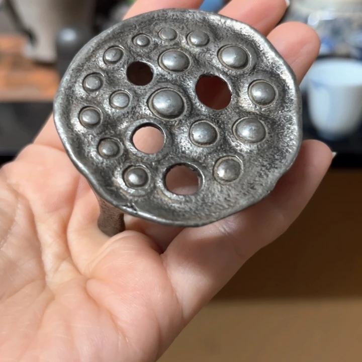 紫砂感谢大家一直支持我们
