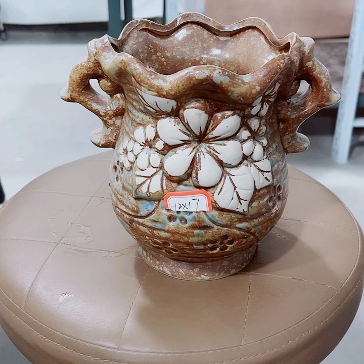 花盆厂家直销9.99包邮