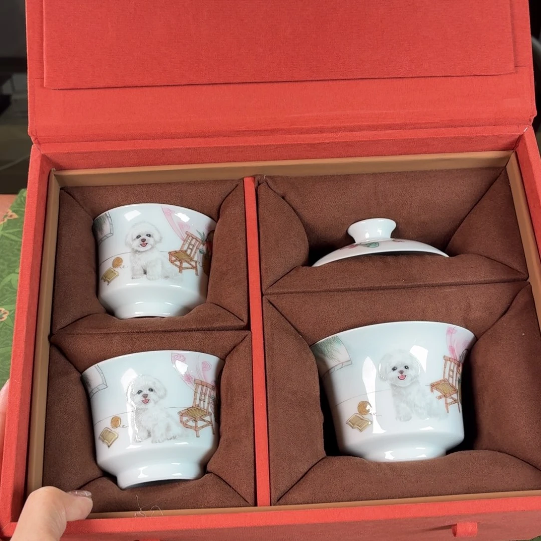 九鸣瓷艺九鸣瓷艺