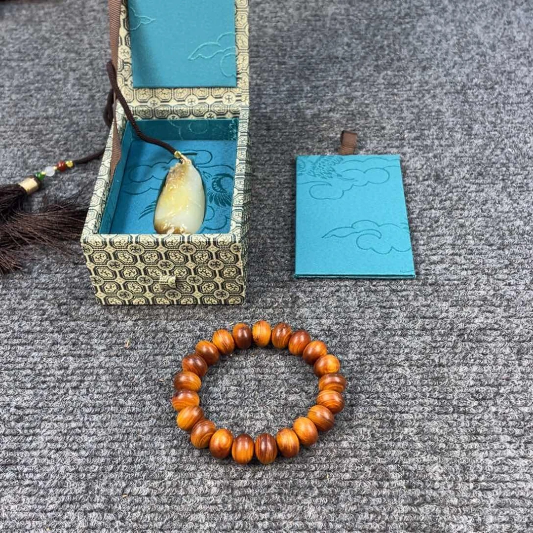 柏木（崖柏）太行崖柏，1.3算盘加特殊