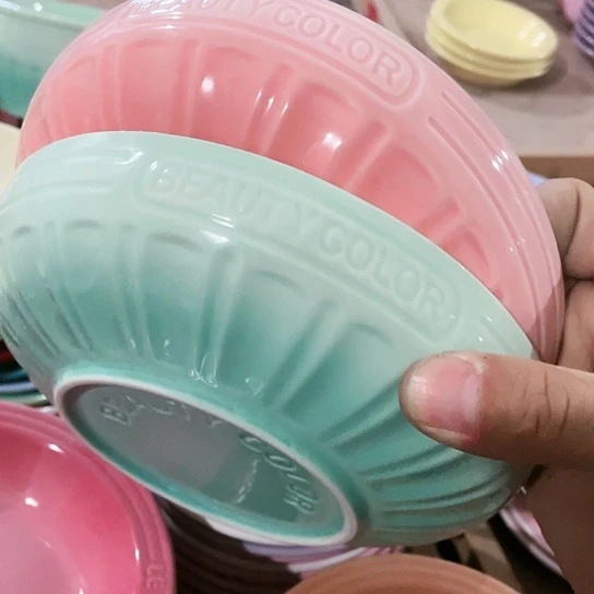 盘外贸单2个逃陶瓷英寸7