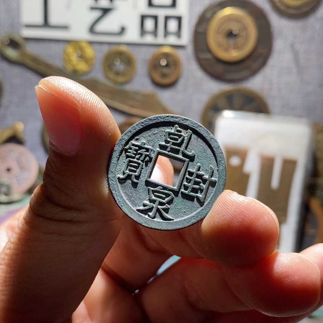 用***4铜工艺品工艺品工艺品