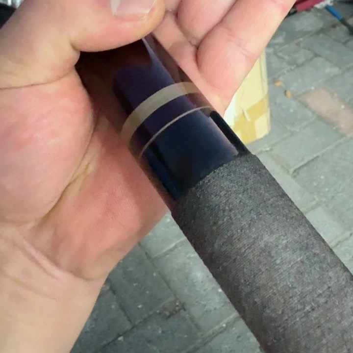 碳素1.8m以下哦*鱼竿钓鱼竿8899009