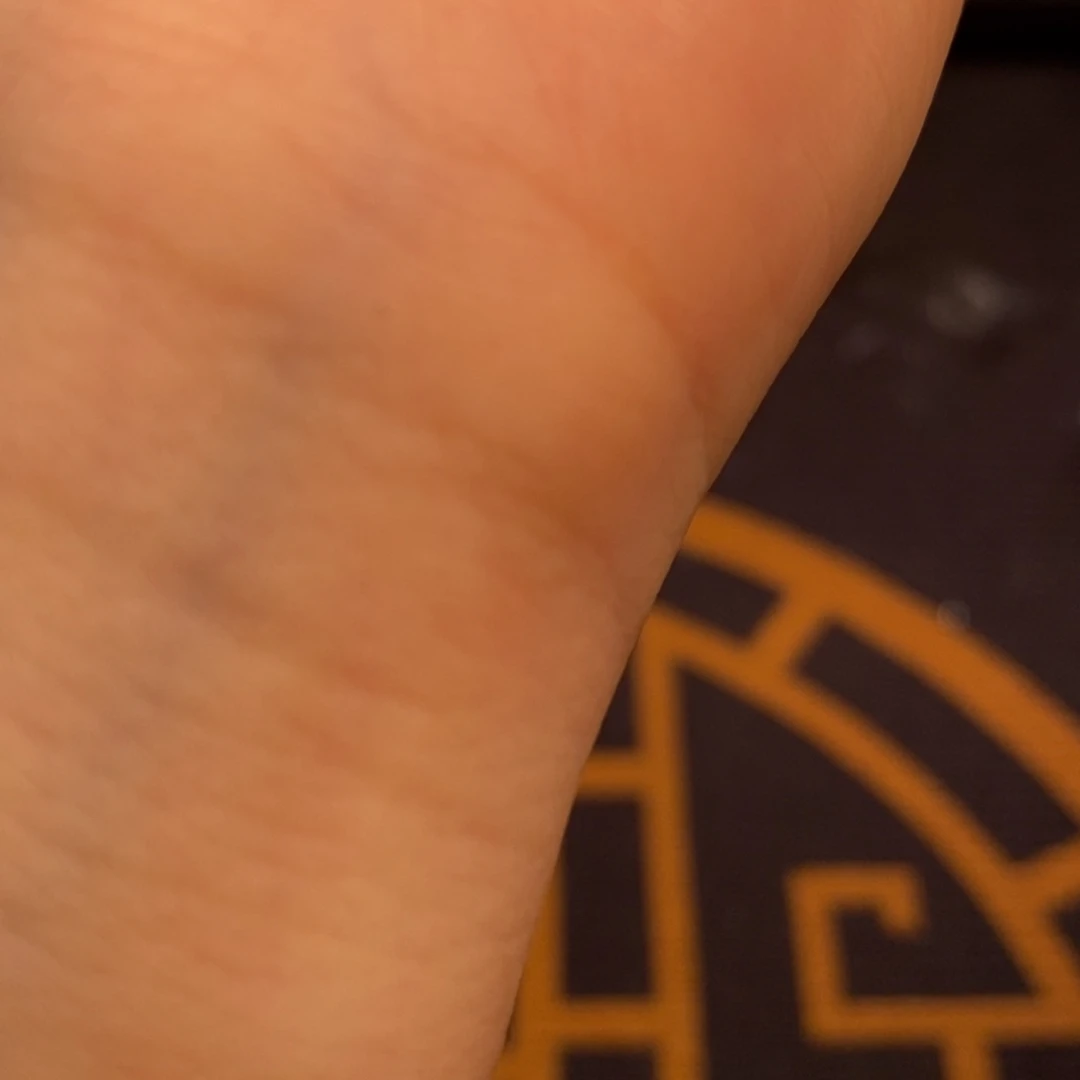 有***梦吊坠文玩核桃白狮子
