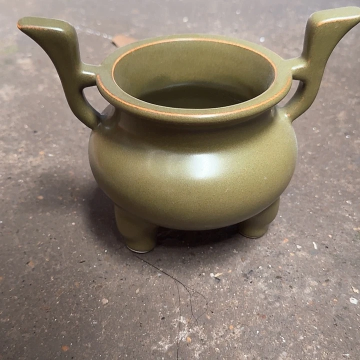 摆件景德镇精品陶瓷