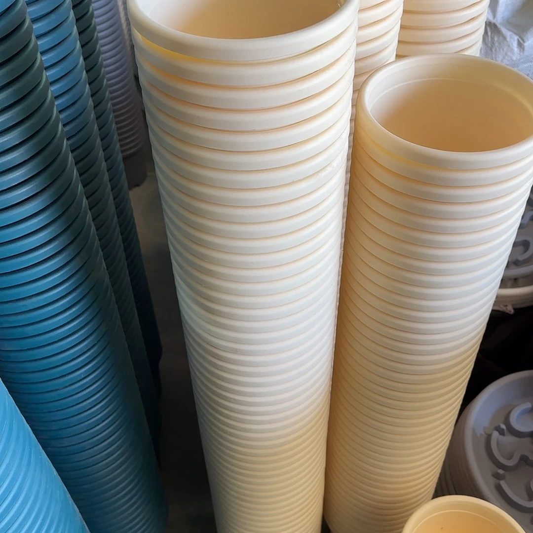 树脂四季2号无托12个米黄