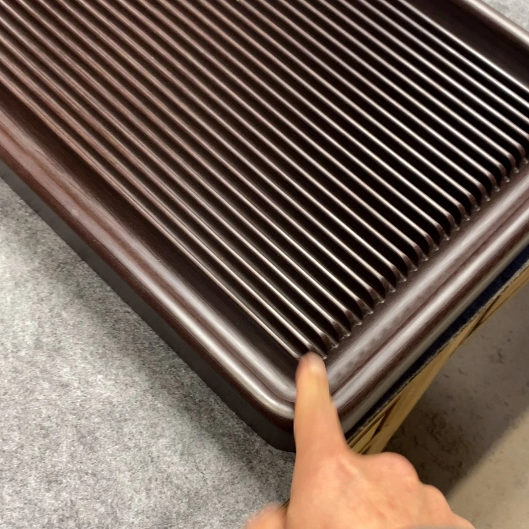 挖***挖电木，电木，电木，电木。