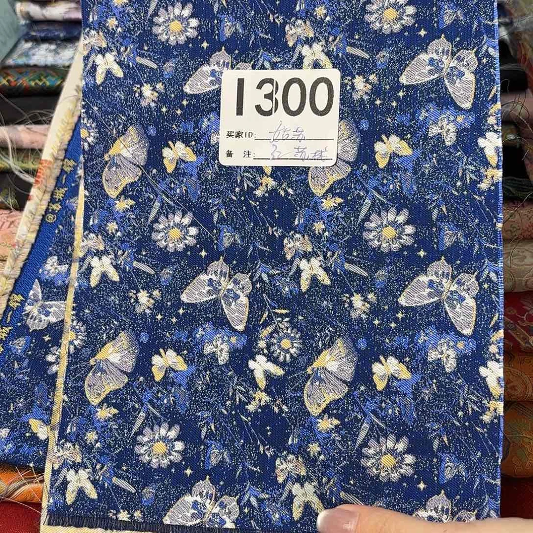 姑***宋宋锦300############