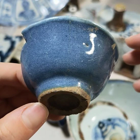 瓷片瓷片瓷片瓷片瓷片